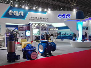 緣晨會展服務(wù) 打造專業(yè)展覽解決方案，助力品牌價(jià)值提升