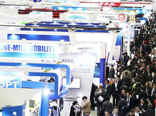 2023年南非約翰內斯堡國際汽車零部件、技術及服務展覽會 引領行業創新與協作