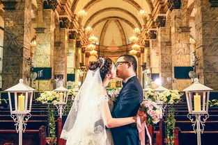 徐州迦南之約婚慶服務(wù) 一站式婚禮慶典解決方案