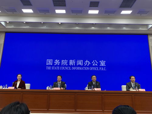 2023年上海經濟貿易亮眼成績單 多項指標領跑全球城市